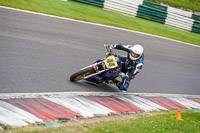 cadwell-no-limits-trackday;cadwell-park;cadwell-park-photographs;cadwell-trackday-photographs;enduro-digital-images;event-digital-images;eventdigitalimages;no-limits-trackdays;peter-wileman-photography;racing-digital-images;trackday-digital-images;trackday-photos